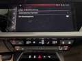 Audi A3 SB 30TDI S-tronic *LED*NAVI*Sitzheizung*Virtual... Blau - thumbnail 23