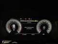 Audi A3 SB 30TDI S-tronic *LED*NAVI*Sitzheizung*Virtual... Blau - thumbnail 37