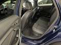 Audi A3 SB 30TDI S-tronic *LED*NAVI*Sitzheizung*Virtual... Blau - thumbnail 13