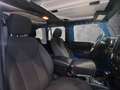 Jeep Wrangler Since 1941 3.6 V6 12 Monate Garantie Blau - thumbnail 23