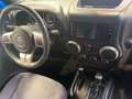 Jeep Wrangler Since 1941 3.6 V6 12 Monate Garantie Blau - thumbnail 16