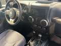 Jeep Wrangler Since 1941 3.6 V6 12 Monate Garantie Blau - thumbnail 17
