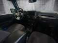 Jeep Wrangler Since 1941 3.6 V6 12 Monate Garantie Blau - thumbnail 15