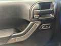 Jeep Wrangler Since 1941 3.6 V6 12 Monate Garantie Blau - thumbnail 13