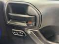 Jeep Wrangler Since 1941 3.6 V6 12 Monate Garantie Blau - thumbnail 18