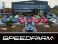 Jeep Wrangler Since 1941 3.6 V6 12 Monate Garantie Blau - thumbnail 6