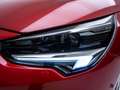 Opel Corsa F Elegance 1.2 Turbo Verkehrszeichenerk. Allwetter Rouge - thumbnail 12