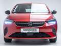 Opel Corsa F Elegance 1.2 Turbo Verkehrszeichenerk. Allwetter Rouge - thumbnail 13