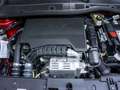 Opel Corsa F Elegance 1.2 Turbo Verkehrszeichenerk. Allwetter Rouge - thumbnail 19