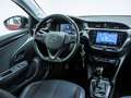Opel Corsa F Elegance 1.2 Turbo Verkehrszeichenerk. Allwetter Rouge - thumbnail 14