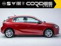 Opel Corsa F Elegance 1.2 Turbo Verkehrszeichenerk. Allwetter Rouge - thumbnail 5