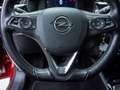 Opel Corsa F Elegance 1.2 Turbo Verkehrszeichenerk. Allwetter Rouge - thumbnail 28