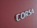 Opel Corsa F Elegance 1.2 Turbo Verkehrszeichenerk. Allwetter Rouge - thumbnail 20