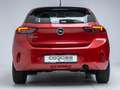 Opel Corsa F Elegance 1.2 Turbo Verkehrszeichenerk. Allwetter Rouge - thumbnail 17