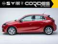 Opel Corsa F Elegance 1.2 Turbo Verkehrszeichenerk. Allwetter Rouge - thumbnail 3
