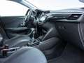 Opel Corsa F Elegance 1.2 Turbo Verkehrszeichenerk. Allwetter Rouge - thumbnail 16