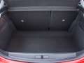 Opel Corsa F Elegance 1.2 Turbo Verkehrszeichenerk. Allwetter Rouge - thumbnail 18