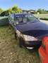 Ford Mondeo 2.0 Turnier TDCi Trend - thumbnail 3