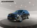Opel Mokka 1.2 Turbo Elegance LED SHZ PDC Kamera Noir - thumbnail 2