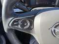 Opel Mokka 1.2 Turbo Elegance LED SHZ PDC Kamera Noir - thumbnail 19
