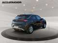 Opel Mokka 1.2 Turbo Elegance LED SHZ PDC Kamera Noir - thumbnail 7