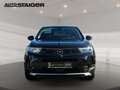 Opel Mokka 1.2 Turbo Elegance LED SHZ PDC Kamera Noir - thumbnail 3