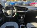 Opel Mokka 1.2 Turbo Elegance LED SHZ PDC Kamera Noir - thumbnail 15