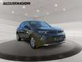 Opel Mokka 1.2 Turbo Elegance LED SHZ PDC Kamera Noir - thumbnail 5