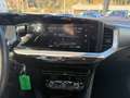 Opel Mokka 1.2 Turbo Elegance LED SHZ PDC Kamera Noir - thumbnail 16