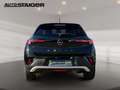 Opel Mokka 1.2 Turbo Elegance LED SHZ PDC Kamera Noir - thumbnail 8