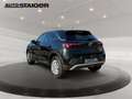 Opel Mokka 1.2 Turbo Elegance LED SHZ PDC Kamera Noir - thumbnail 9