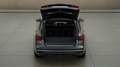 Audi A6 allroad A6 allroad qu. 50 TDI Winterräder*Massage*Stand Grijs - thumbnail 5