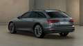 Audi A6 allroad A6 allroad qu. 50 TDI Winterräder*Massage*Stand Grau - thumbnail 3