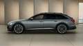Audi A6 allroad A6 allroad qu. 50 TDI Winterräder*Massage*Stand Gris - thumbnail 2