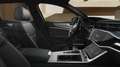 Audi A6 allroad A6 allroad qu. 50 TDI Winterräder*Massage*Stand Grau - thumbnail 9