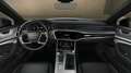 Audi A6 allroad A6 allroad qu. 50 TDI Winterräder*Massage*Stand Grijs - thumbnail 8