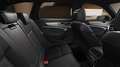Audi A6 allroad A6 allroad qu. 50 TDI Winterräder*Massage*Stand Gris - thumbnail 11