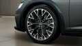 Audi A6 allroad A6 allroad qu. 50 TDI Winterräder*Massage*Stand Grijs - thumbnail 7