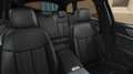 Audi A6 allroad A6 allroad qu. 50 TDI Winterräder*Massage*Stand Grijs - thumbnail 10