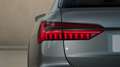 Audi A6 allroad A6 allroad qu. 50 TDI Winterräder*Massage*Stand Gris - thumbnail 6