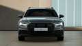 Audi A6 allroad A6 allroad qu. 50 TDI Winterräder*Massage*Stand Grau - thumbnail 4