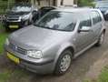 Volkswagen Golf 1.4 Special Grau - thumbnail 3