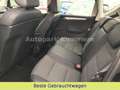 Mercedes-Benz A 160 EU5, Avantgarde BlueEfficiency, (Facelift) Black - thumbnail 9