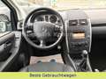 Mercedes-Benz A 160 EU5, Avantgarde BlueEfficiency, (Facelift) Black - thumbnail 10