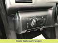 Mercedes-Benz A 160 EU5, Avantgarde BlueEfficiency, (Facelift) Schwarz - thumbnail 14