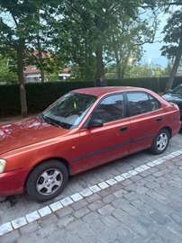 1.5i GLS
