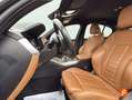 BMW 340 M340i xDrive Auto. Gris - thumbnail 13
