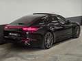 Porsche Panamera 4.0 4S Diesel Noir - thumbnail 4