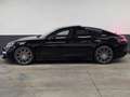 Porsche Panamera 4.0 4S Diesel Noir - thumbnail 2