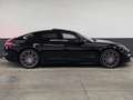 Porsche Panamera 4.0 4S Diesel Noir - thumbnail 5